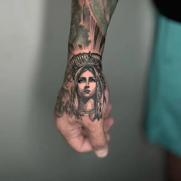 lorenzo_baca_tattoos