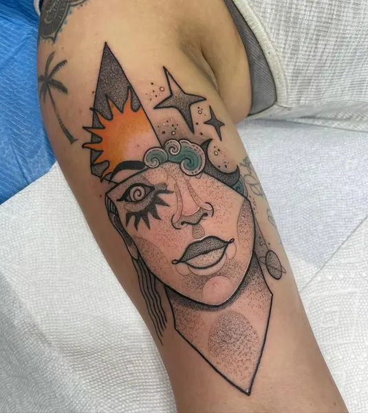 garretthudsontattoos