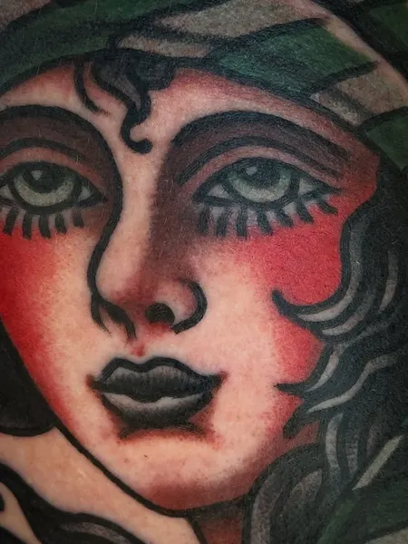 nickmorantattooer