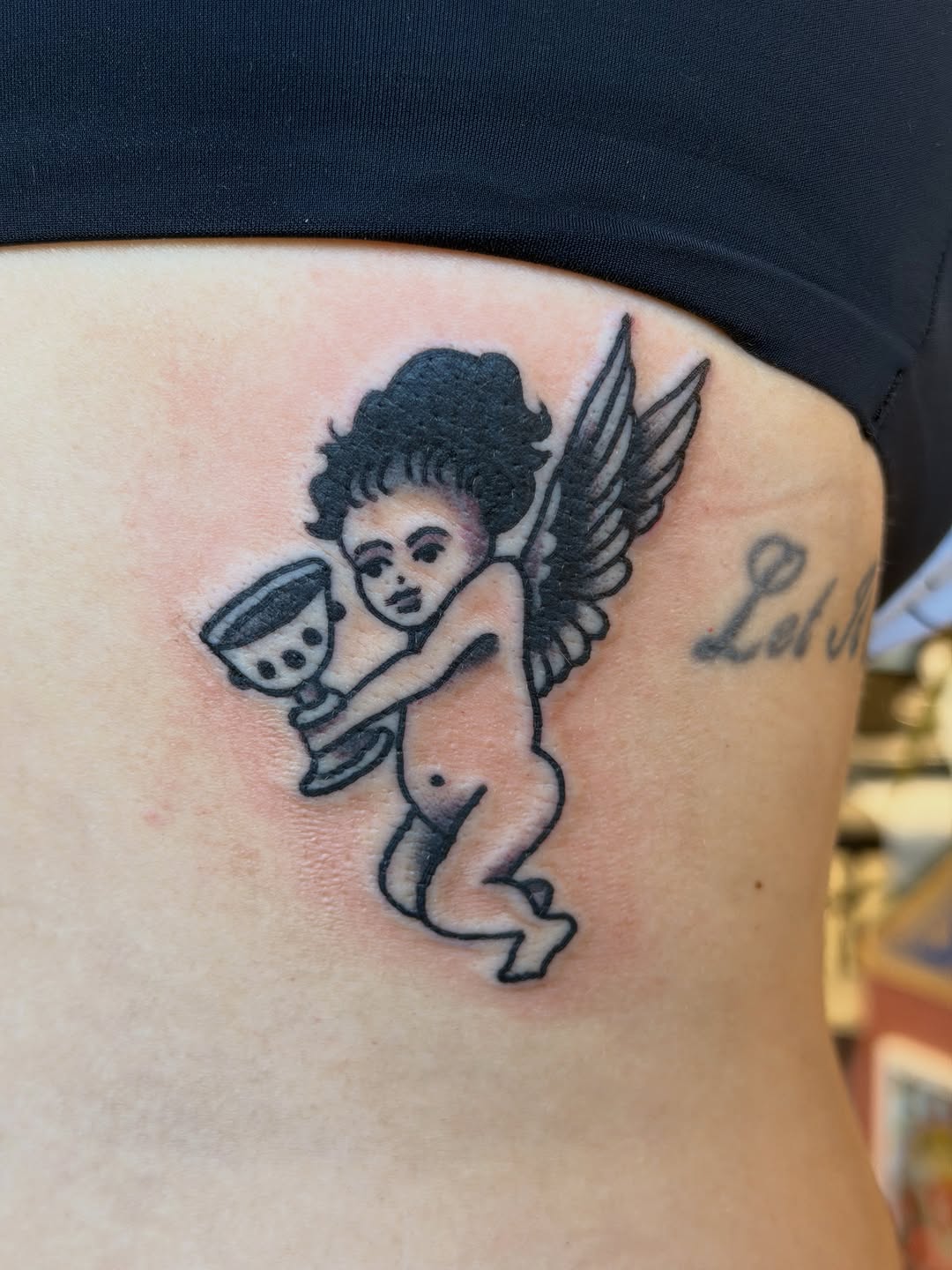 nickmorantattooer