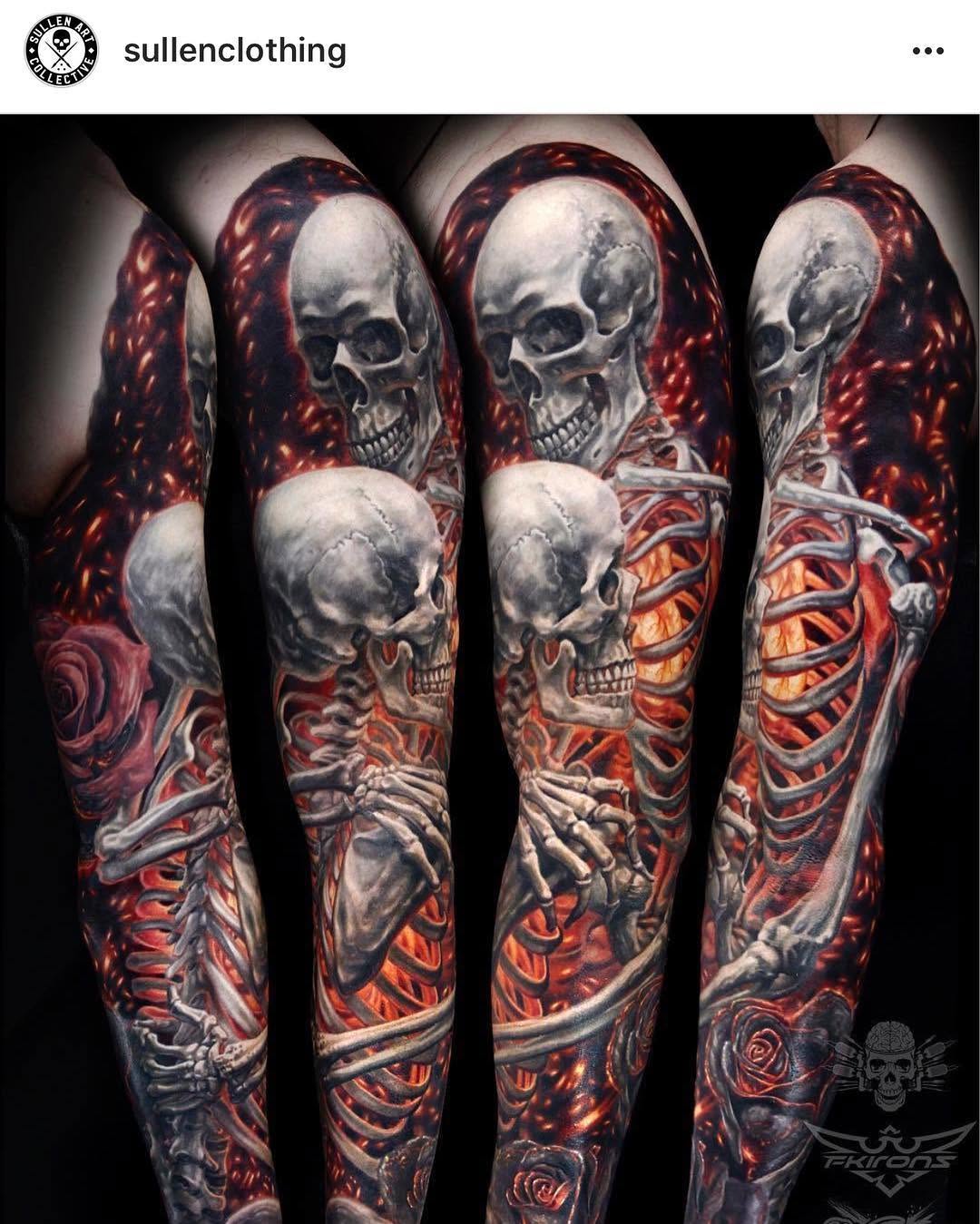 javi_tattooedtheory
