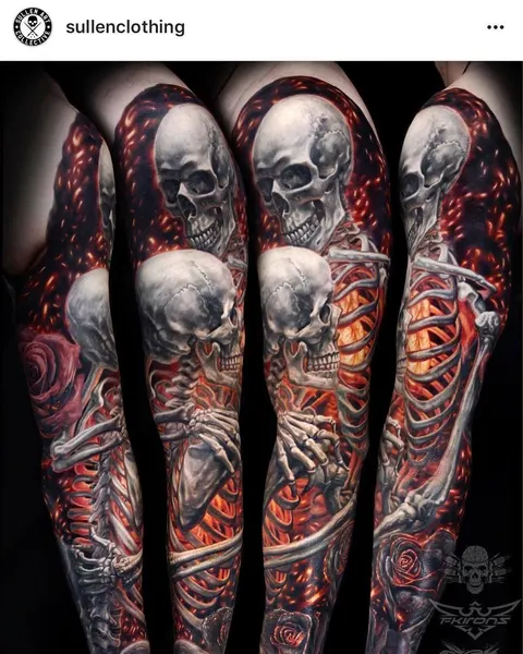 javi_tattooedtheory