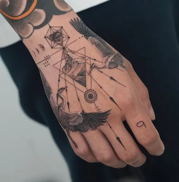 ogitattooer