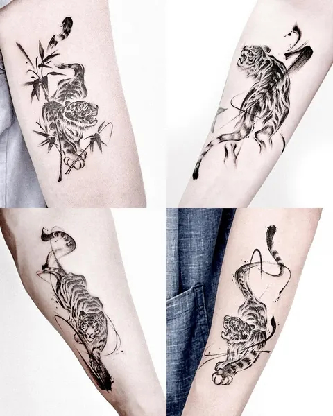 vanzotattoo