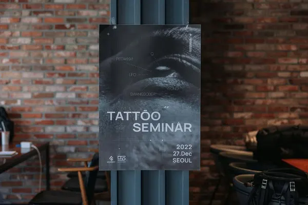 tattooist_yeono