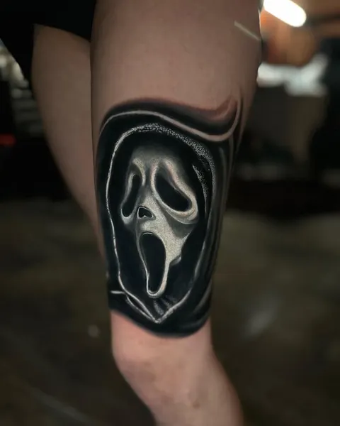 marceltattooartist