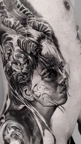 alecturnertattoos