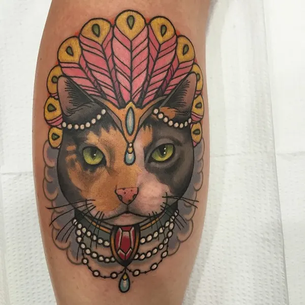 Animal