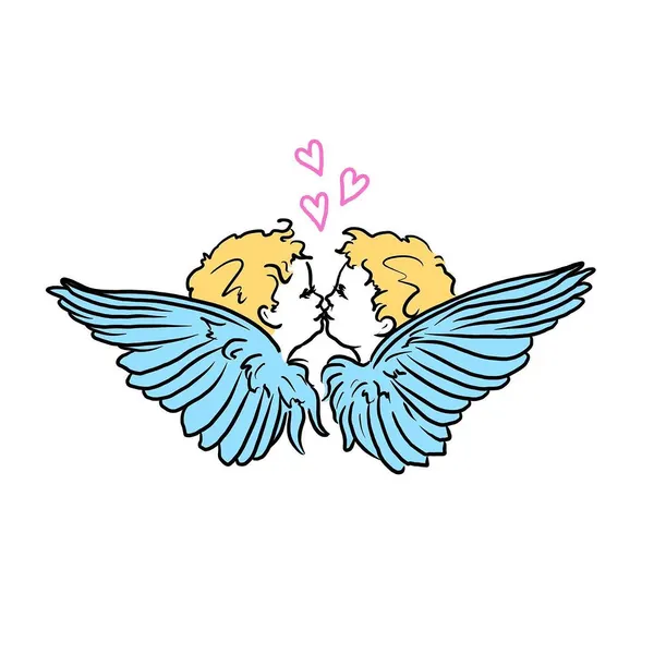 s2.love.roro.s2