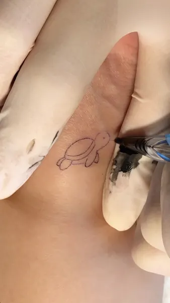 tattooist_arar