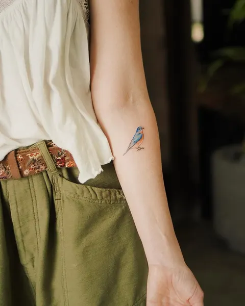 abii_tattoo