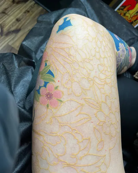 laurajadetattoos