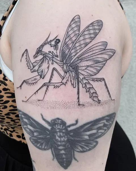 Animal, Nature
