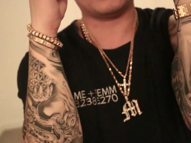 ericmarcinizyn
