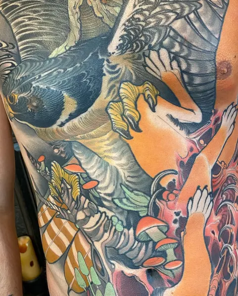 sacred_crow