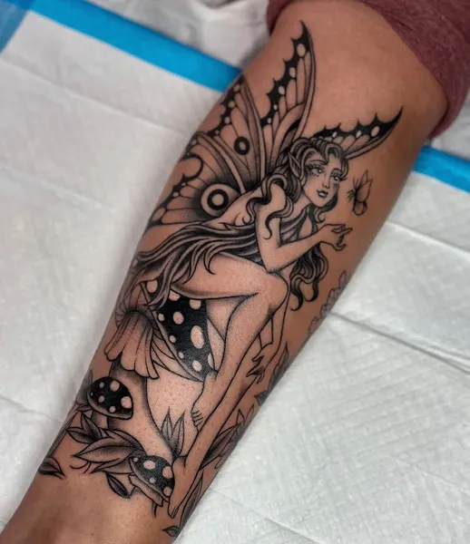 amber.elise.tattoos