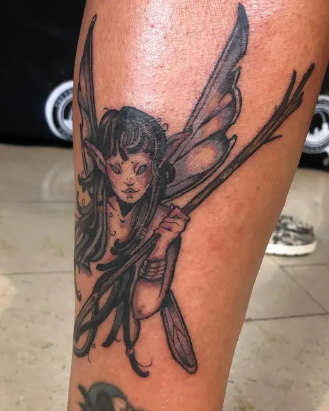 elliejoliv