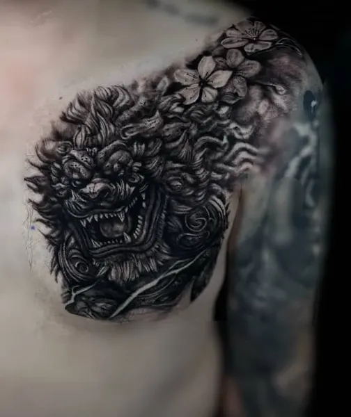 OSCARINK