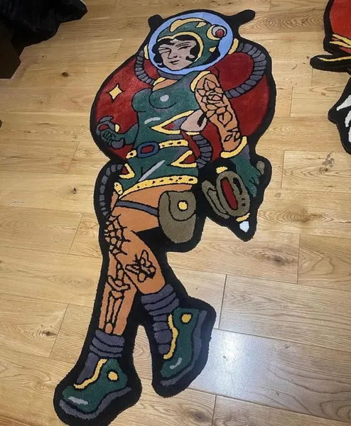 mattxcannon