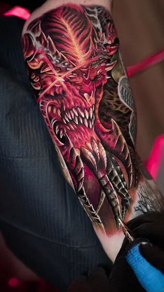 inknationstudio