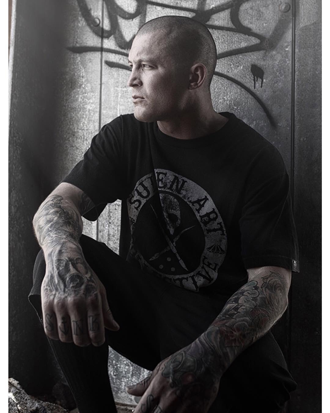 lukepalantattoo