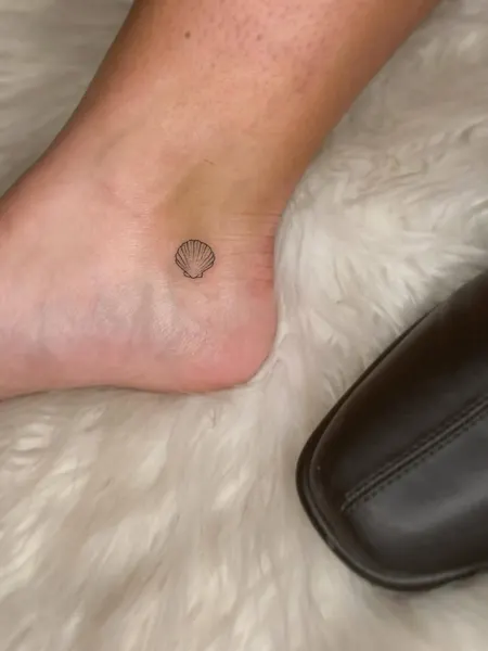 tattoovasquez