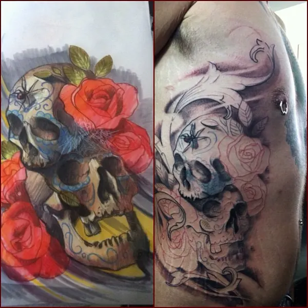 Edgar Marquez