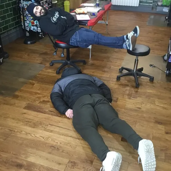 littleandytattoo