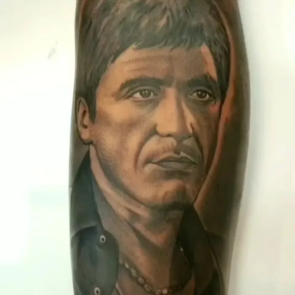 gunners_ink