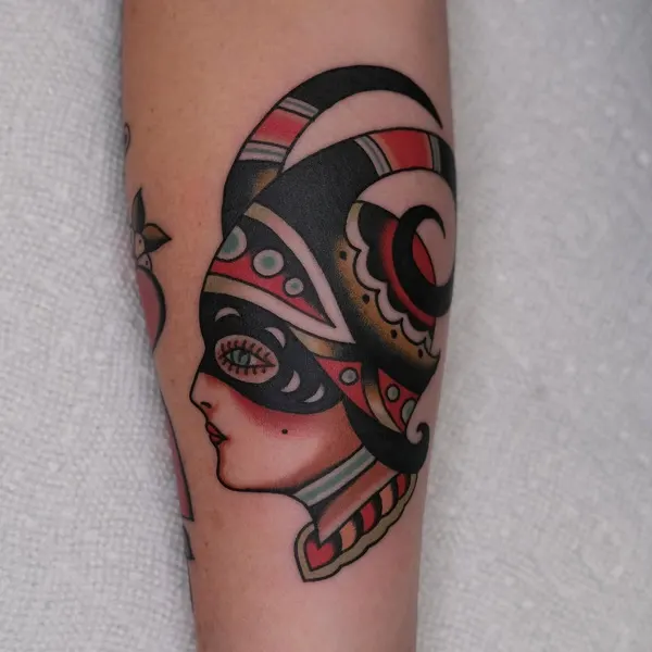 ivanantonyshevtattoo