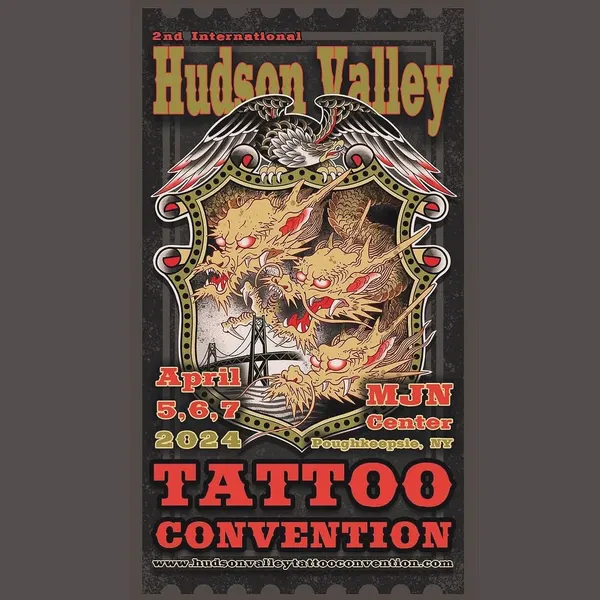 yushitattoo