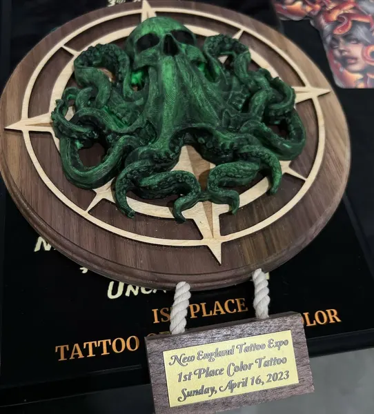 andreytattooing