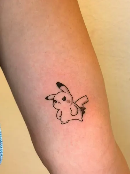 baronarttattoo