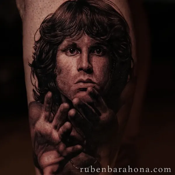 rubenbtattoo