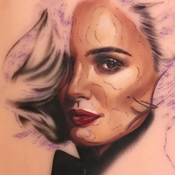 danmcwilliamsart