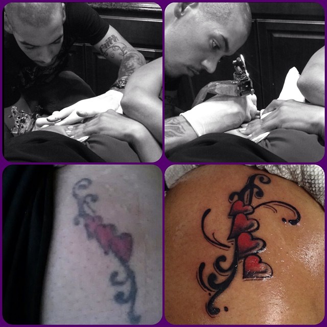 salvationtattoolounge