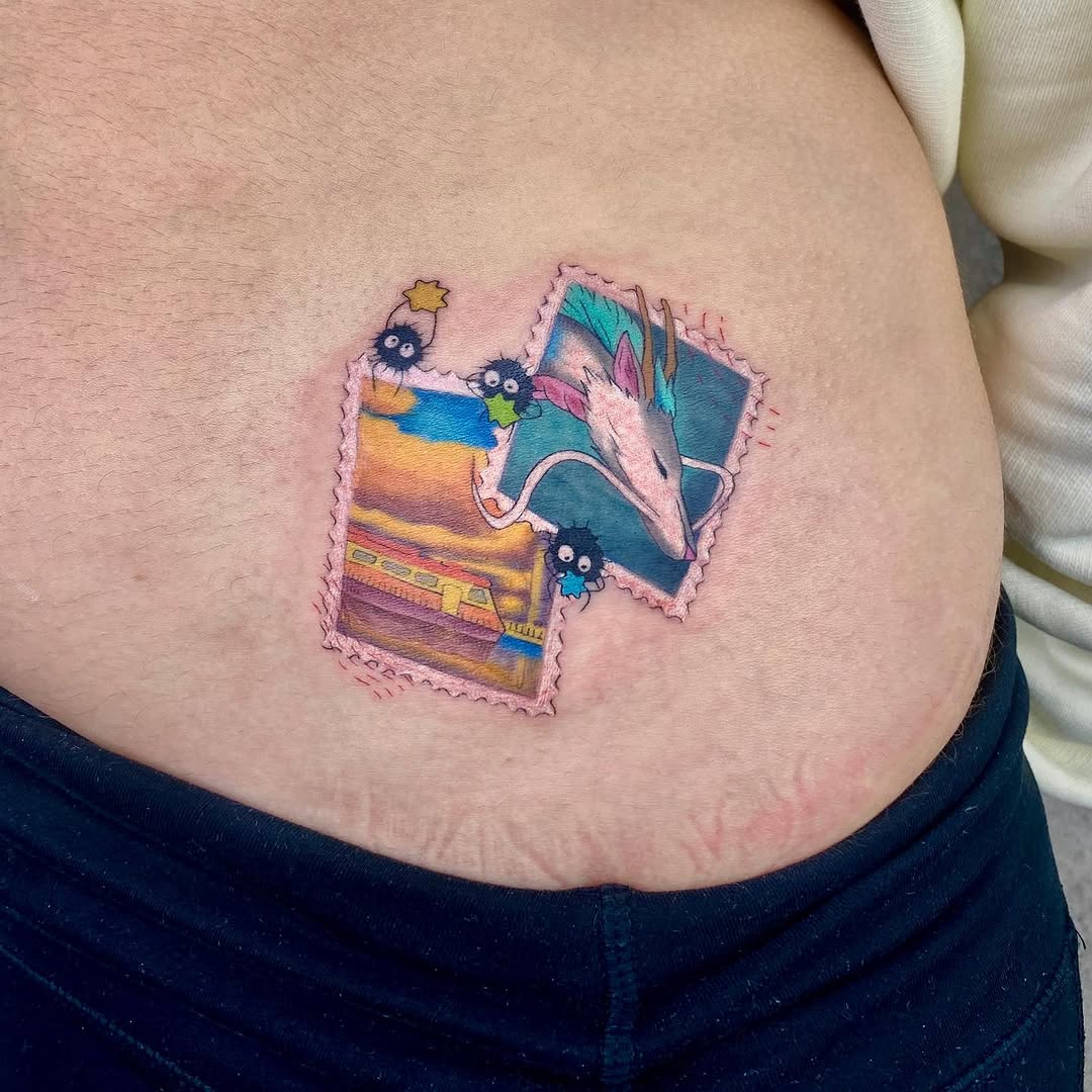 patch_tattoo_therapy