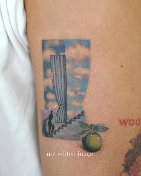 abii_tattoo