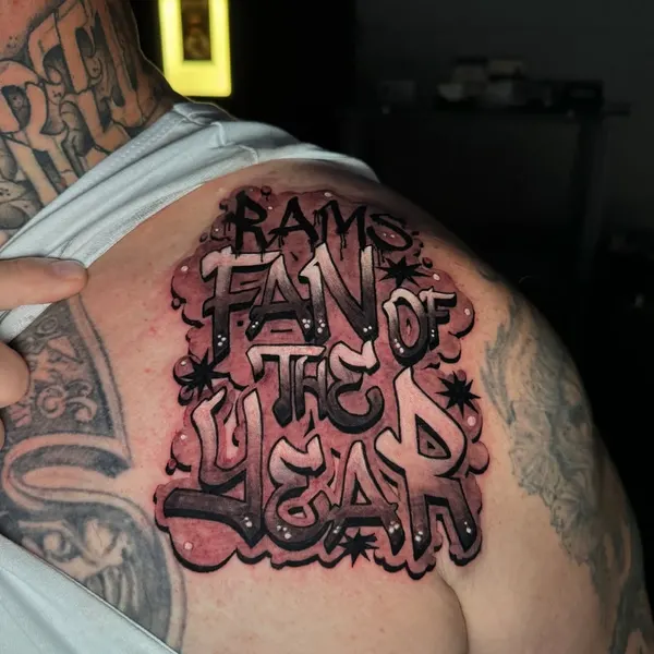 killer_tattoos