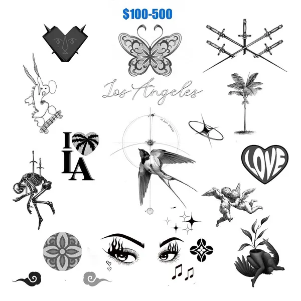 tattooist_yeono