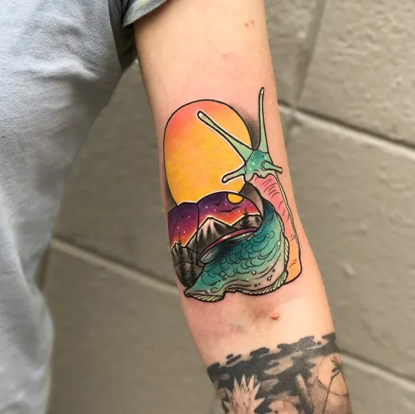 maxvktattoos