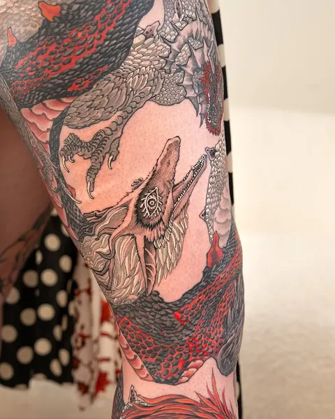 oozy_tattoo