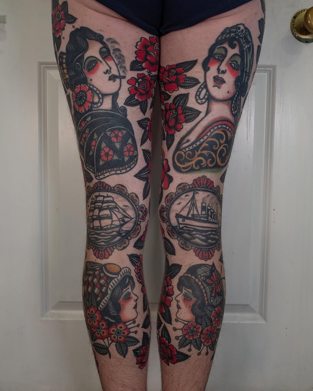 ivanantonyshevtattoo
