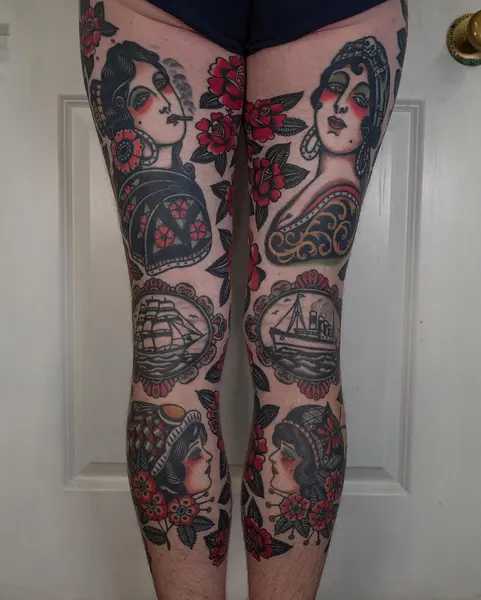 ivanantonyshevtattoo