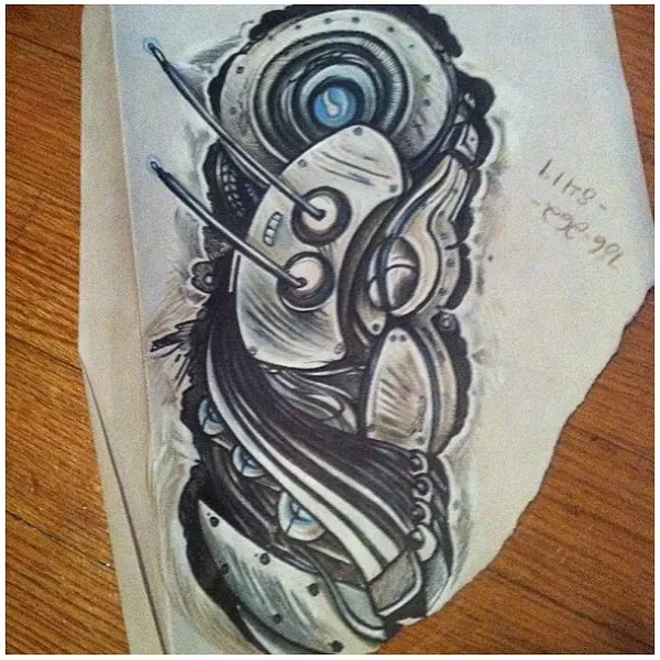 salvationtattoolounge
