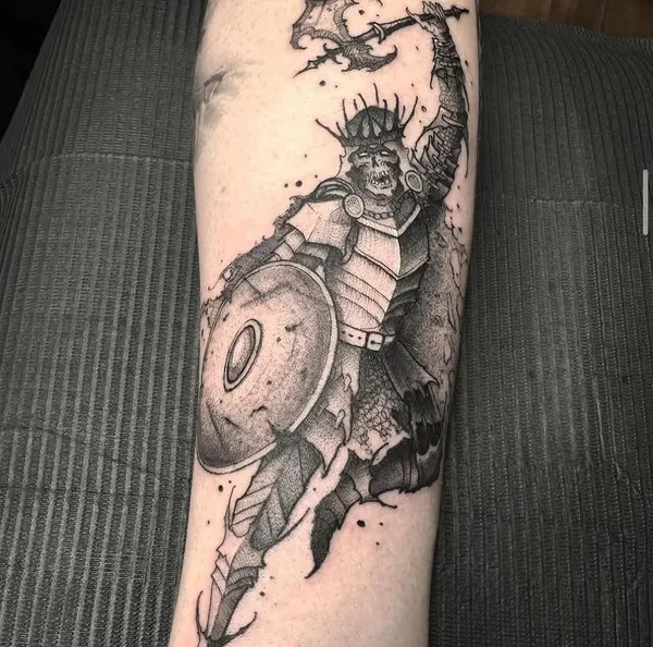 thomasetattoos