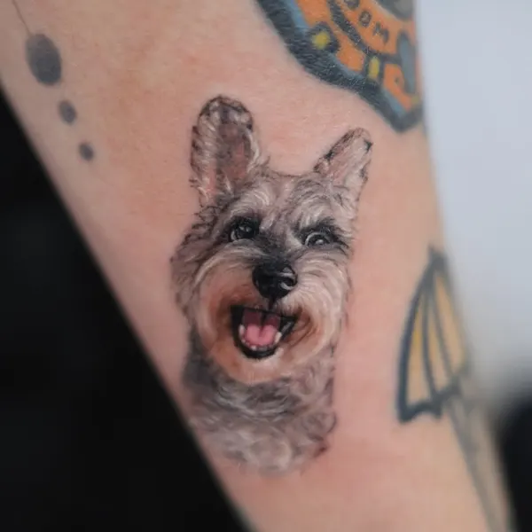 tattooist_yammy