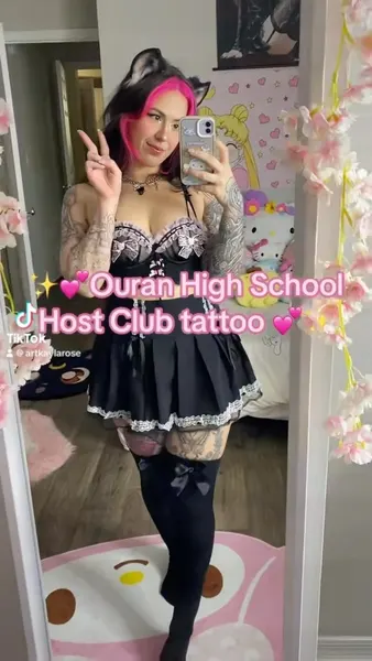 artkaylarose