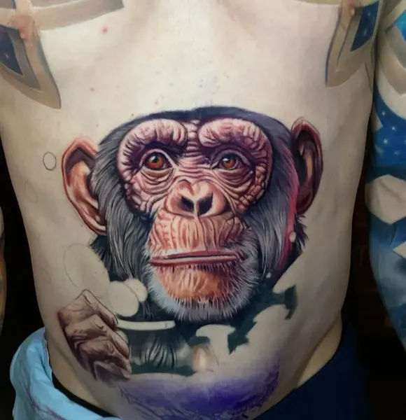 jesse_rix