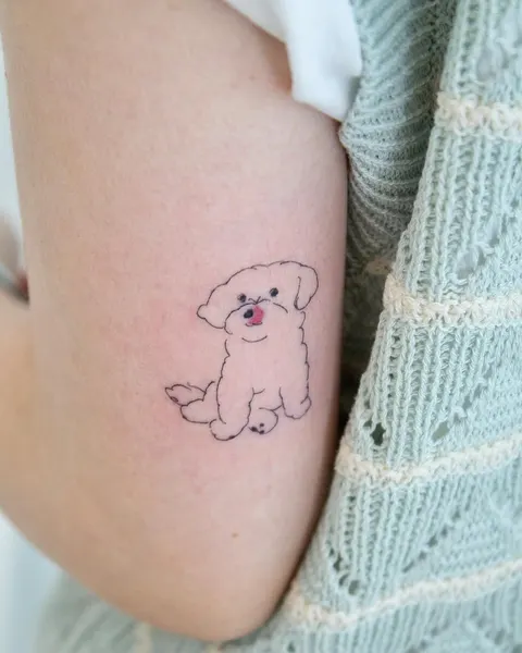 dareumtattoo